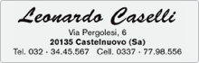 esempio