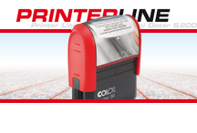 Promo Printer Line