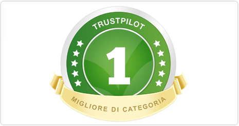 Il Migliore di Categoria