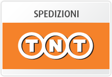 Spedizioni