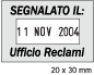 esempio