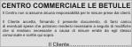 esempio