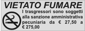 esempio