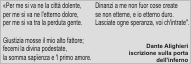 esempio