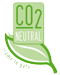 CO2_neutral