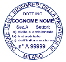 Ingegnere