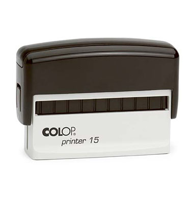 Colop Printer 15