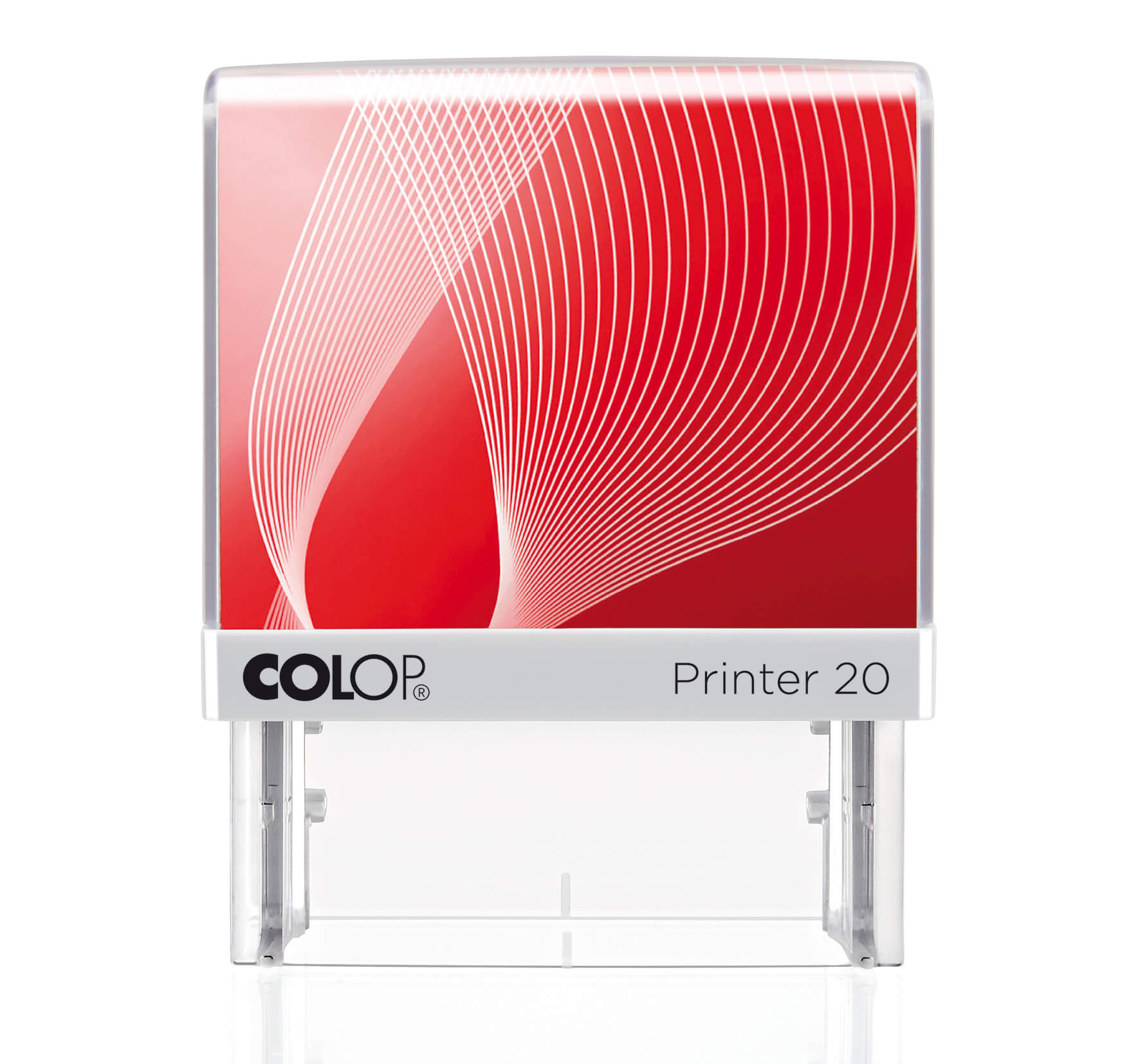 Colop Printer 20