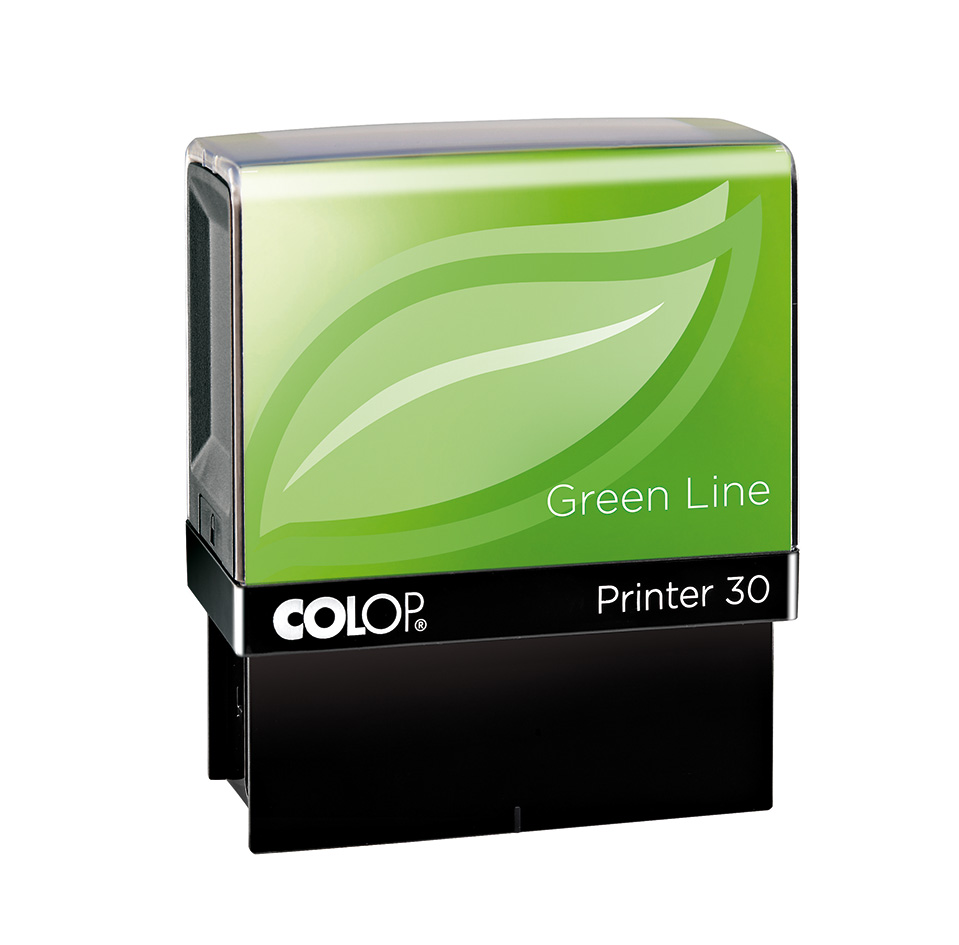 Colop Printer 30 GL