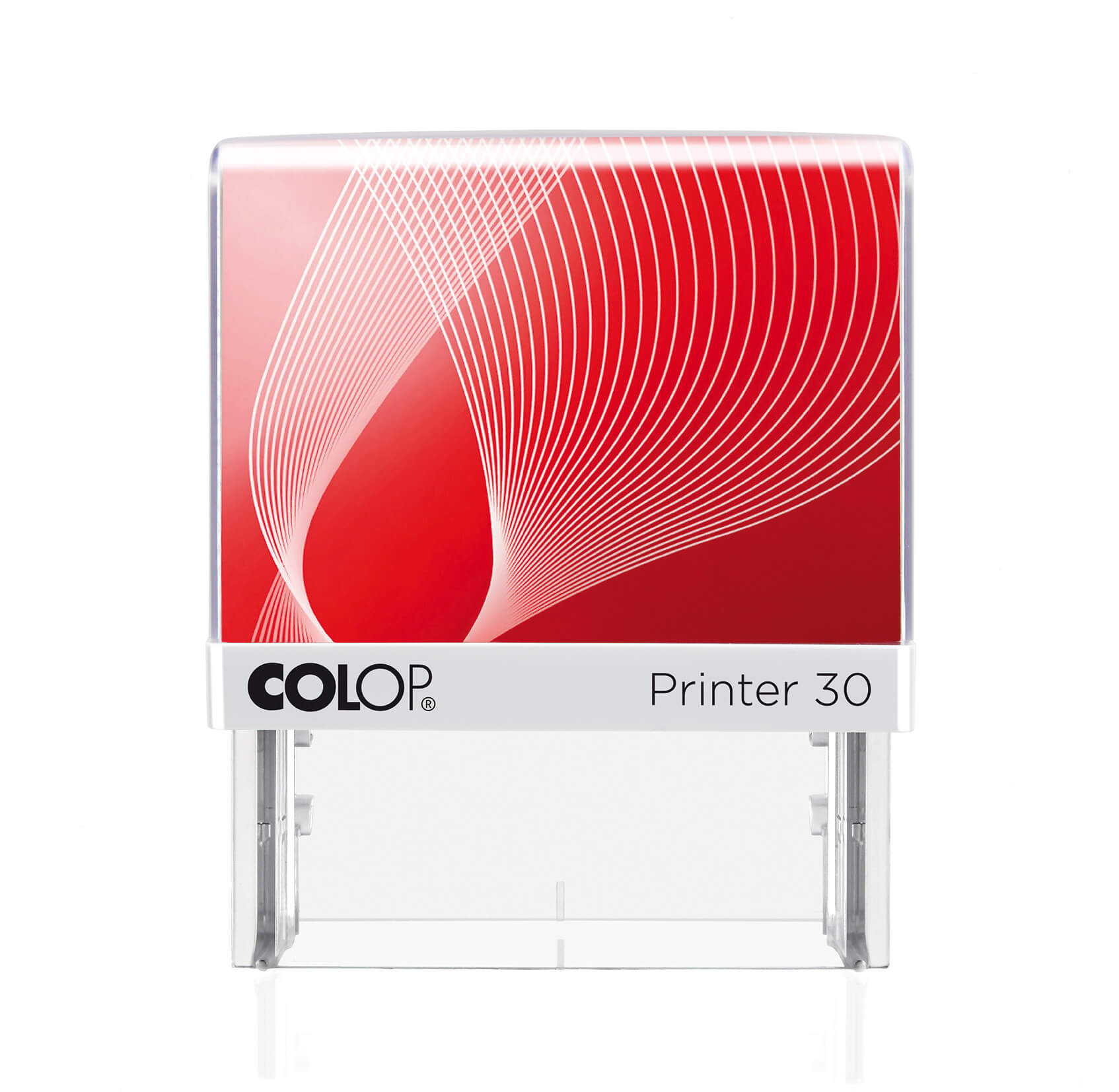 Colop Printer 30