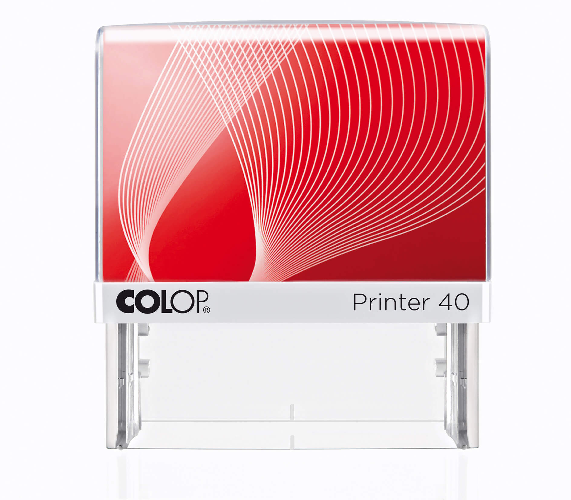 Colop Printer 40