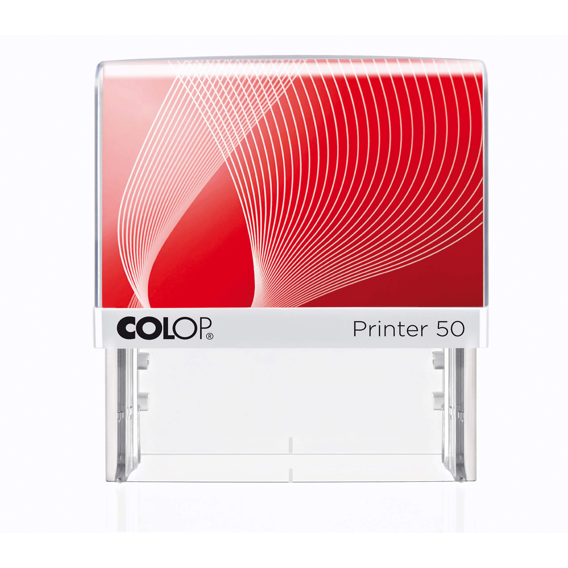 Colop Printer 50