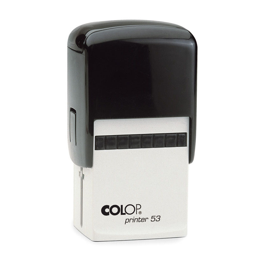 Colop Printer 53