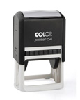 Colop Printer 54