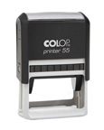 Colop Printer 55