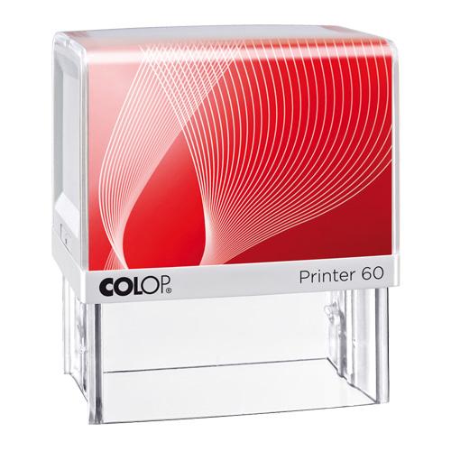 Colop Printer 60