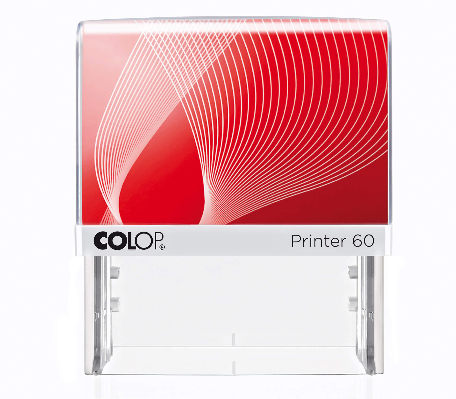 Colop Printer 60