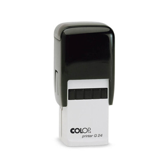 Colop Printer Q 24