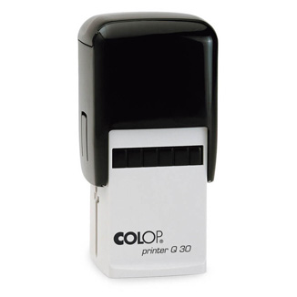 Colop Printer Q 30