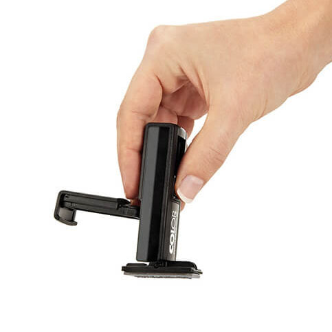 Colop Pocket Stamp 40 Black