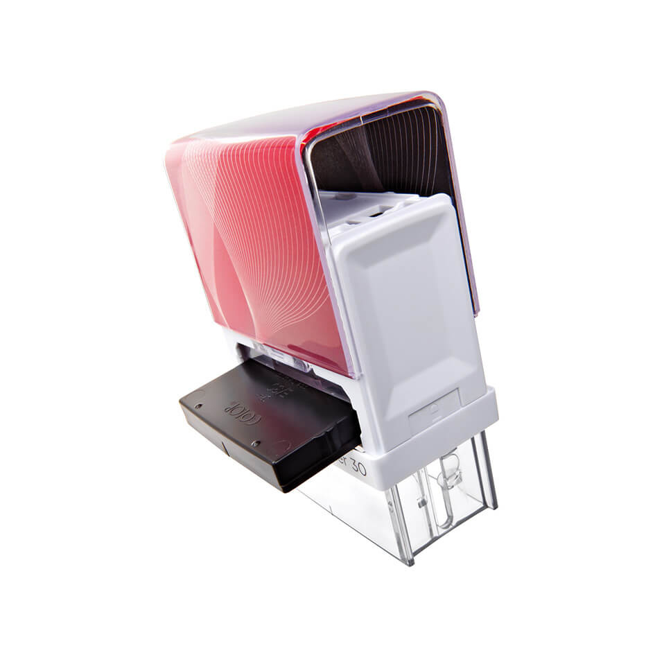 Colop Printer 30